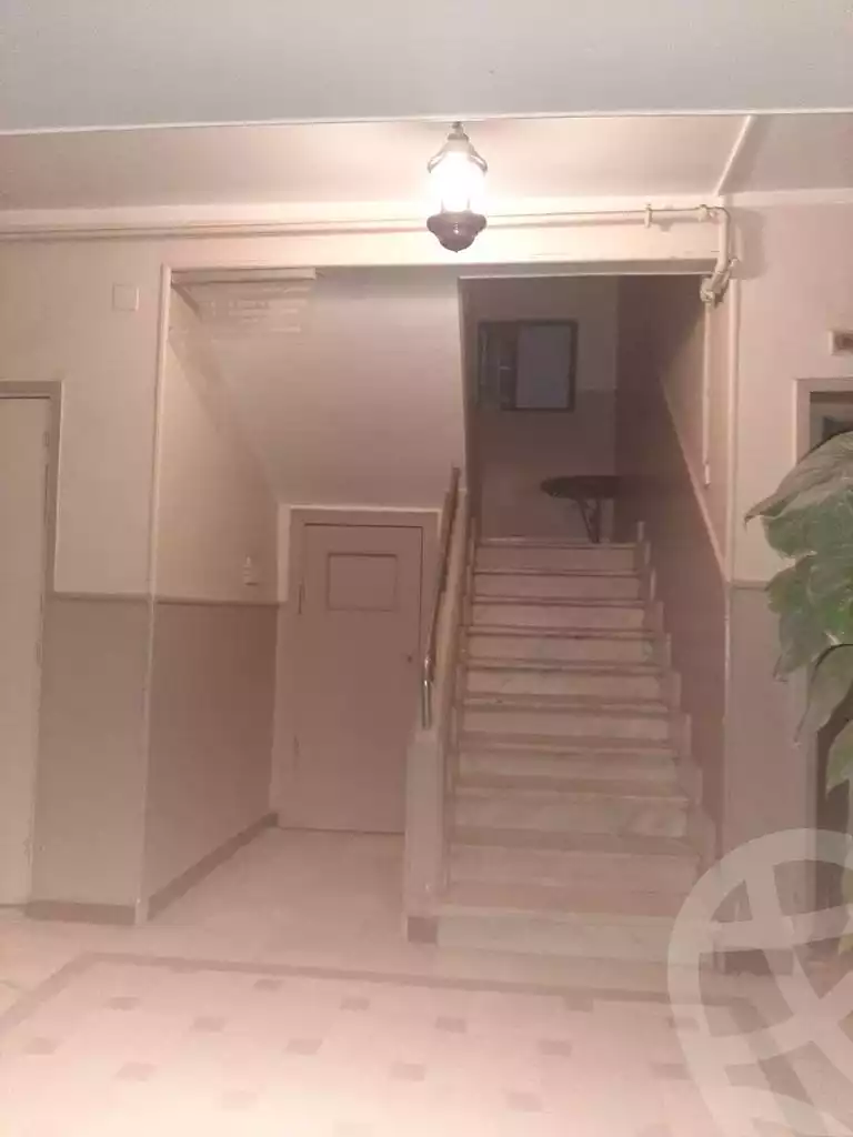 https://aqarmap.com.eg/ar/listing/3692782-for-sale-cairo-el-sayyeda-zeinab-shr-s-d-zglwl