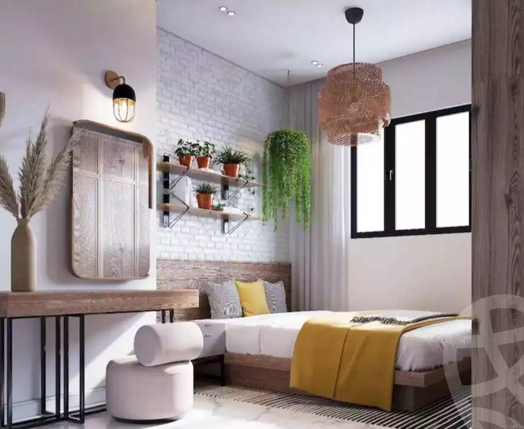 https://aqarmap.com.eg/en/listing/4240761-for-rent-red-sea-el-gouna-sabina-area