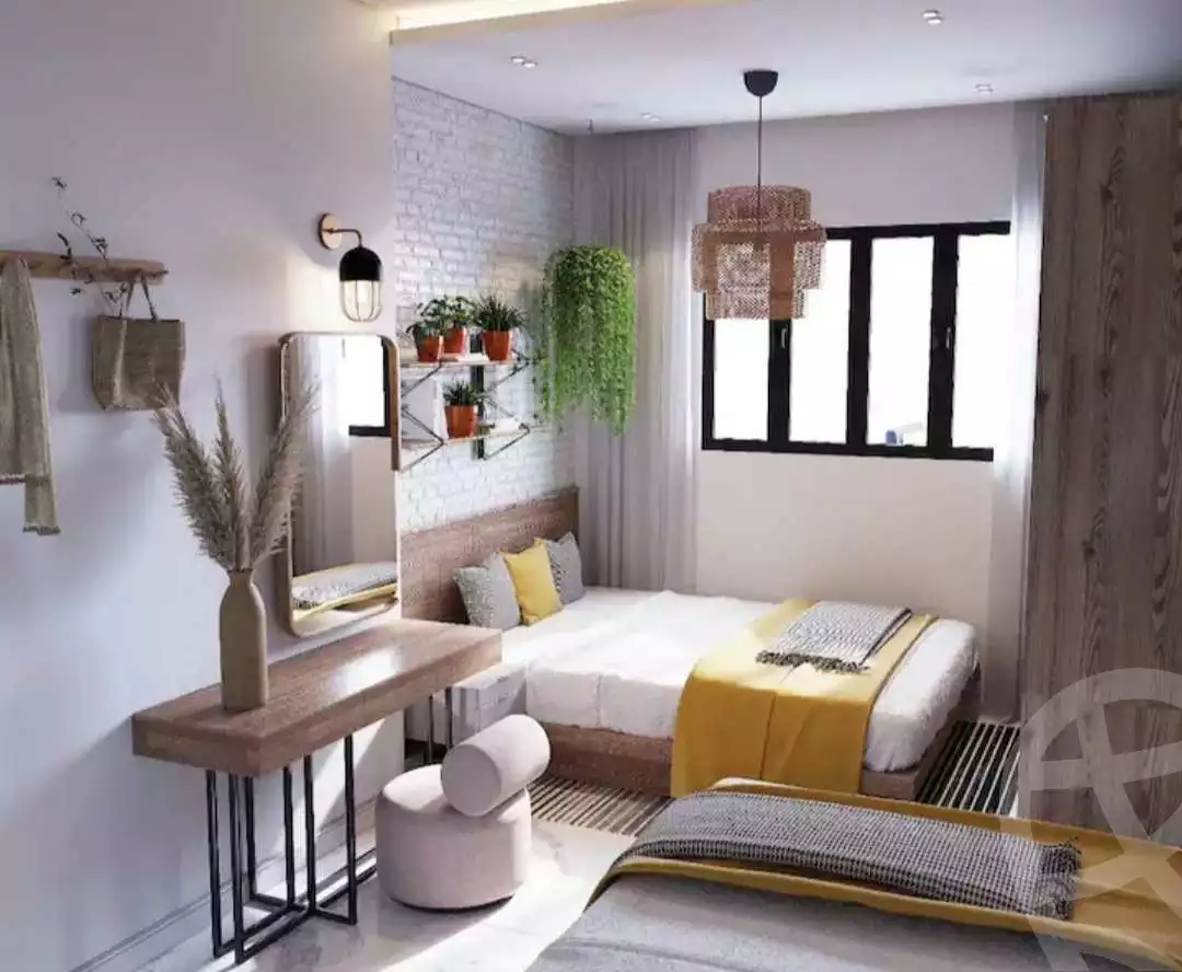 https://aqarmap.com.eg/en/listing/4240761-for-rent-red-sea-el-gouna-sabina-area