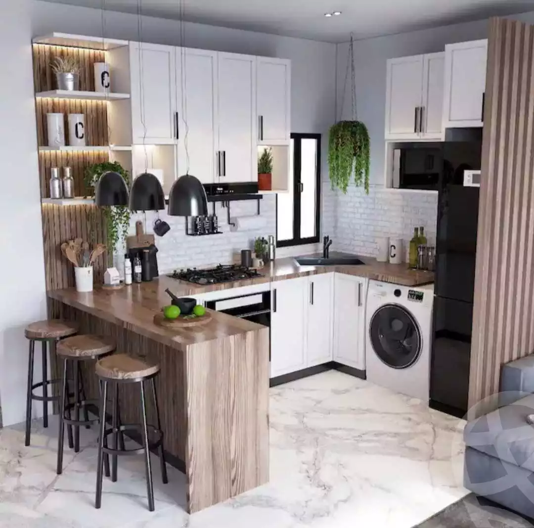 https://aqarmap.com.eg/en/listing/4240761-for-rent-red-sea-el-gouna-sabina-area