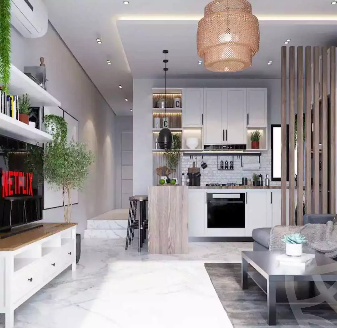 https://aqarmap.com.eg/en/listing/4240761-for-rent-red-sea-el-gouna-sabina-area