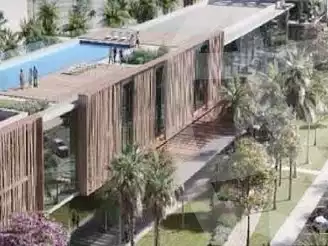 https://aqarmap.com.eg/en/listing/4046743-for-sale-cairo-new-administrative-capital-r7-ntrd-fynyw