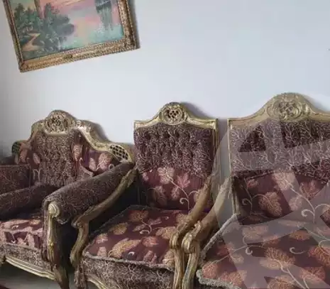 https://aqarmap.com.eg/en/listing/4076295-for-rent-alexandria-ibrahimia-saeed-ramadan-st