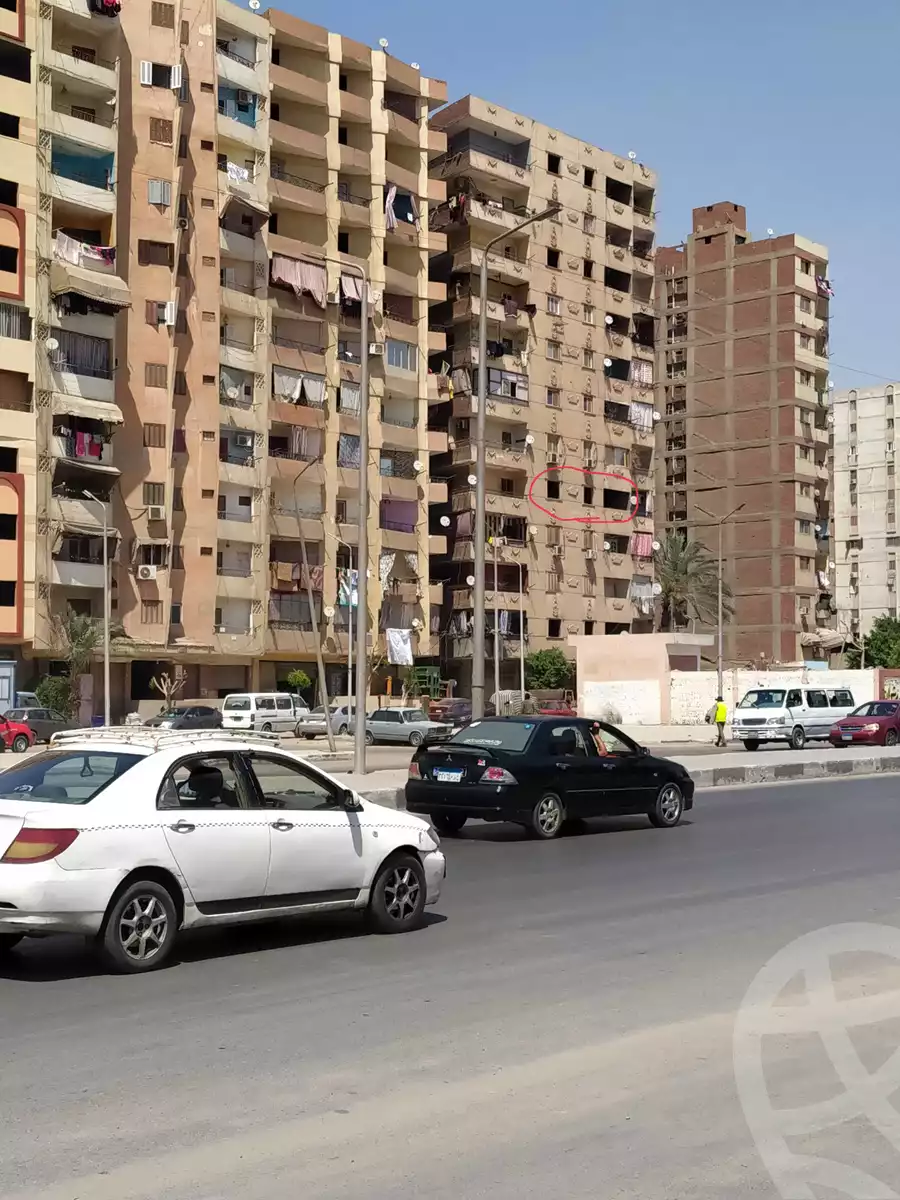 https://aqarmap.com.eg/ar/listing/3964605-for-sale-cairo-ain-shams-jsr-lswys-jsr-lswys