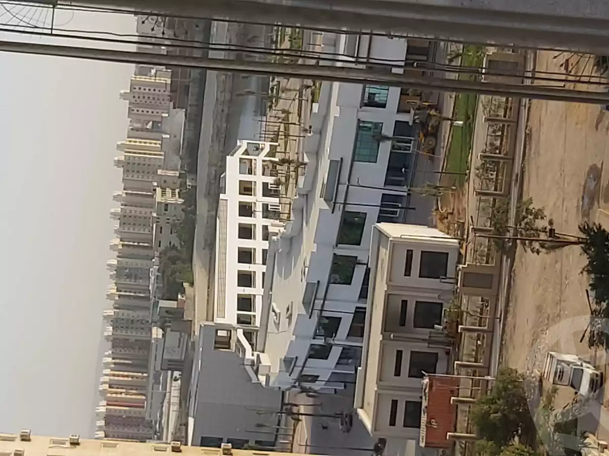 https://aqarmap.com.eg/en/listing/4274229-for-sale-zahraa-misr-al-qadema