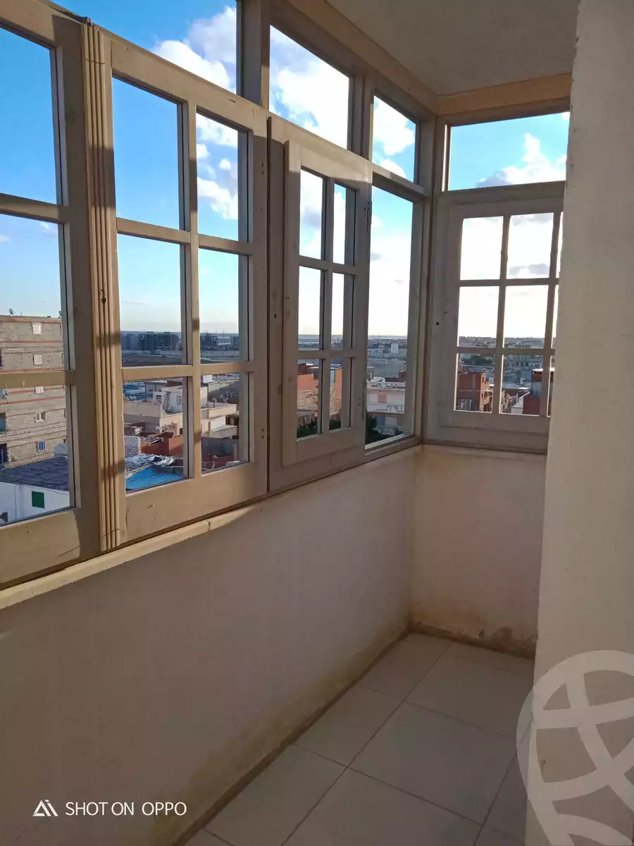 https://aqarmap.com.eg/en/listing/4101685-for-sale-alexandria-l-jmy-l-jmy-lqbly