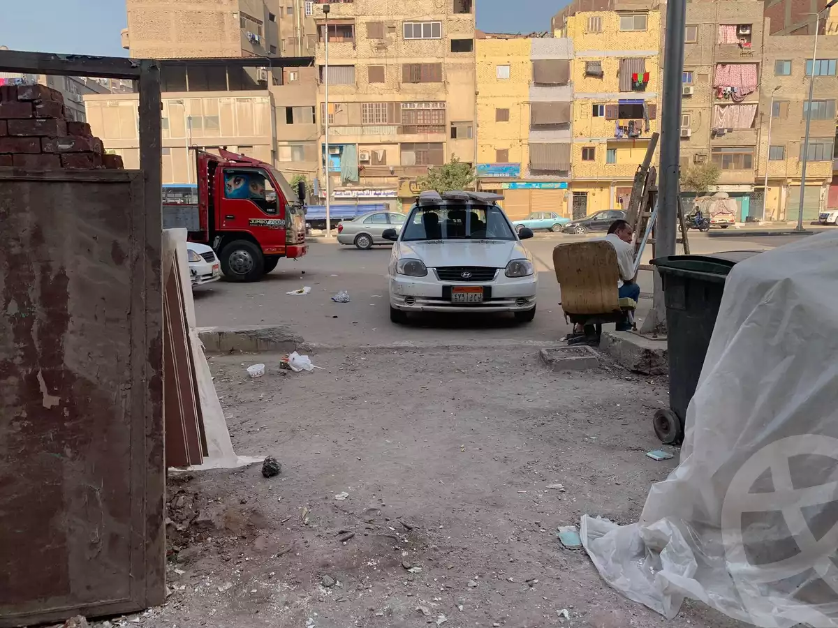 https://aqarmap.com.eg/ar/listing/3600087-for-sale-cairo-el-matarya