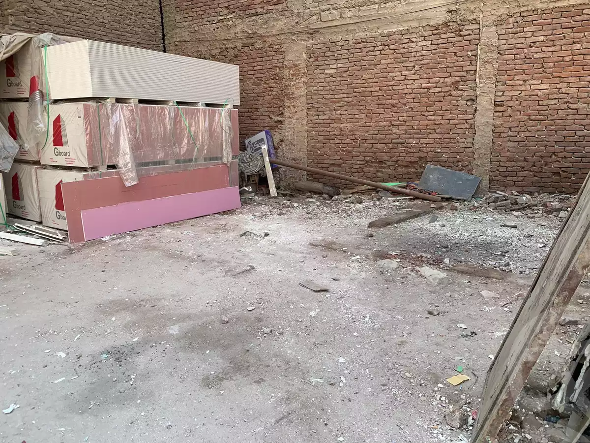 https://aqarmap.com.eg/ar/listing/3600087-for-sale-cairo-el-matarya