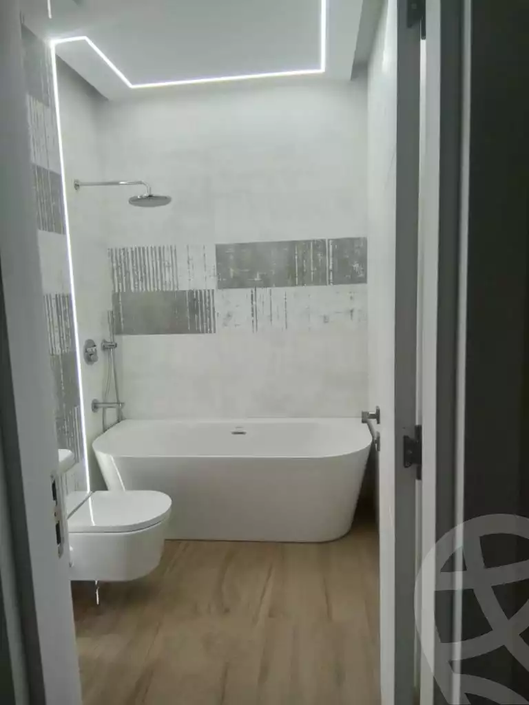 https://aqarmap.com.eg/ar/listing/3694602-for-sale-sixth_zone-neighbourhood-1