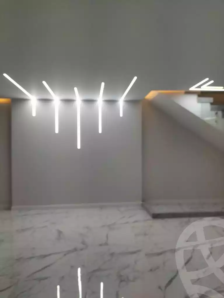 https://aqarmap.com.eg/ar/listing/3694603-for-sale-mdyn-lshrwq-compounds-maadi-view