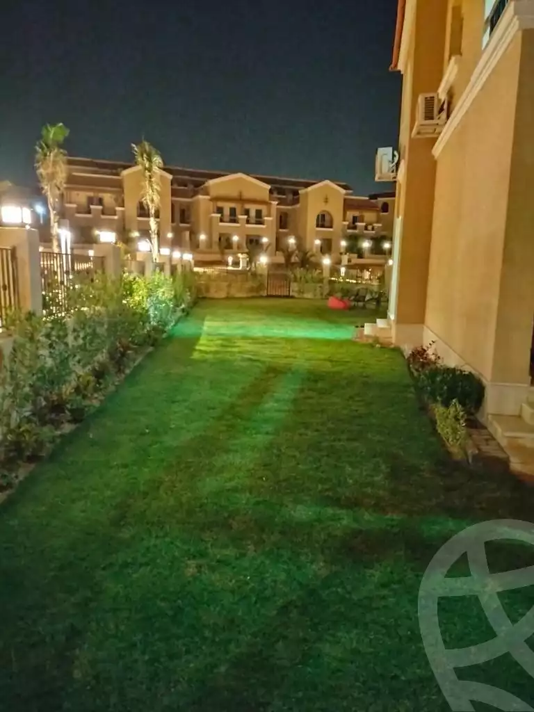 https://aqarmap.com.eg/ar/listing/3694603-for-sale-mdyn-lshrwq-compounds-maadi-view