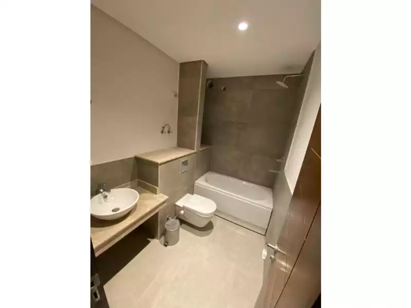 https://aqarmap.com.eg/ar/listing/3694978-for-sale-cairo-el-sheikh-zayed-city-compounds-brj-zyd-wr-llttwyr