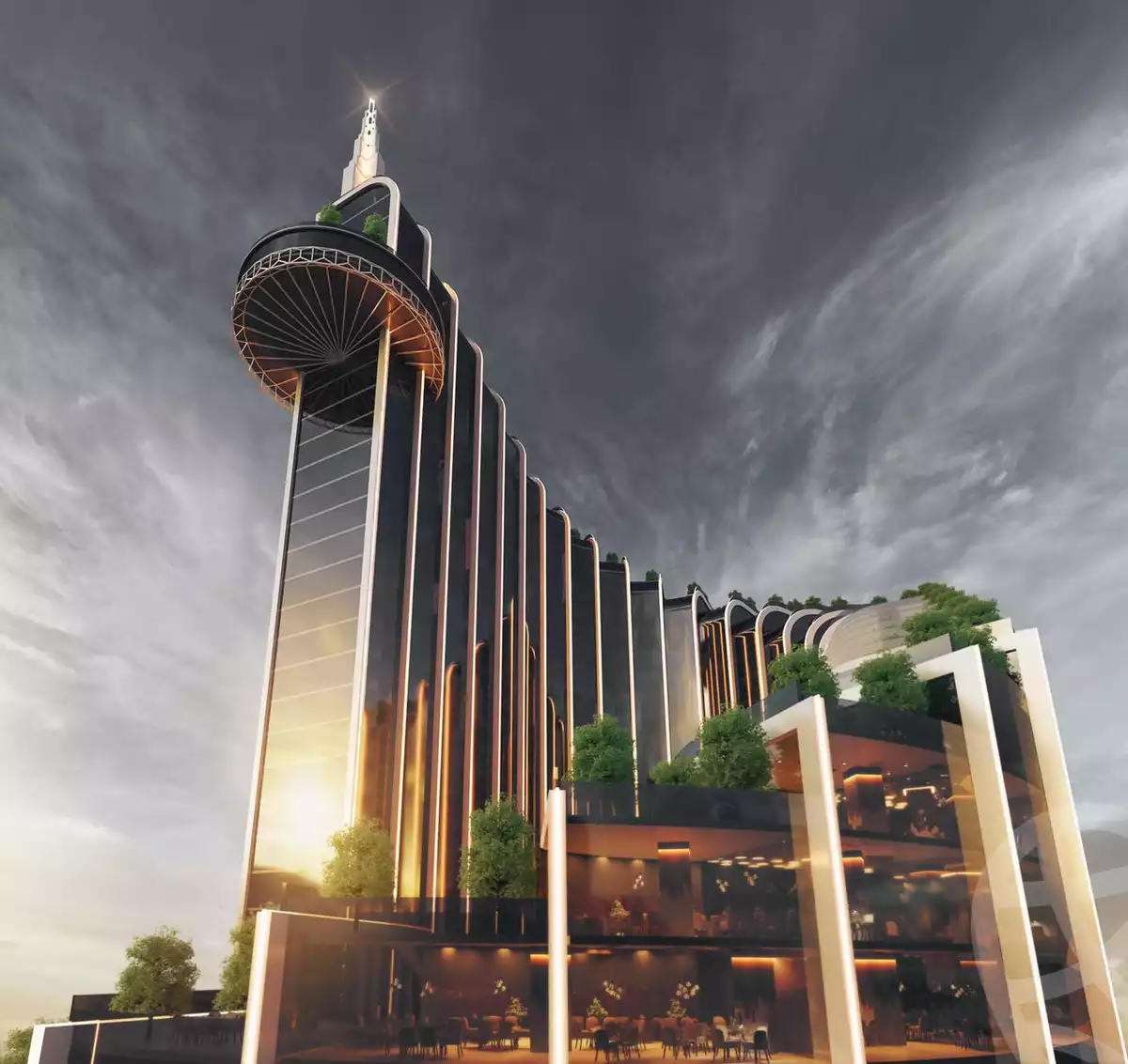 https://aqarmap.com.eg/ar/listing/3694994-for-sale-cairo-new-administrative-capital-central-business-district-yst-twr-yw-sy-llttwyr-l-qry
