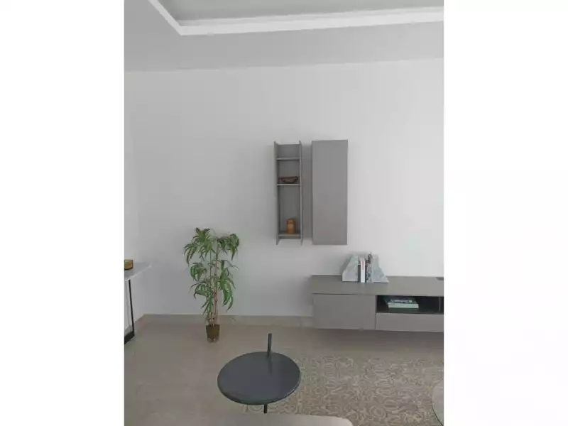 https://aqarmap.com.eg/ar/listing/3695053-for-sale-cairo-el-sheikh-zayed-city-compounds-brj-zyd-wr-llttwyr
