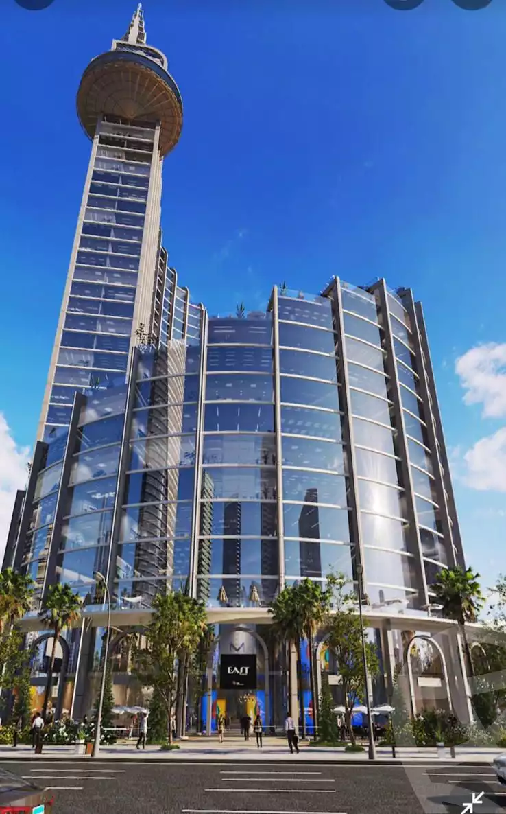 https://aqarmap.com.eg/en/listing/3695323-for-sale-cairo-new-administrative-capital-central-business-district-yst-twr-yw-sy-llttwyr-l-qry