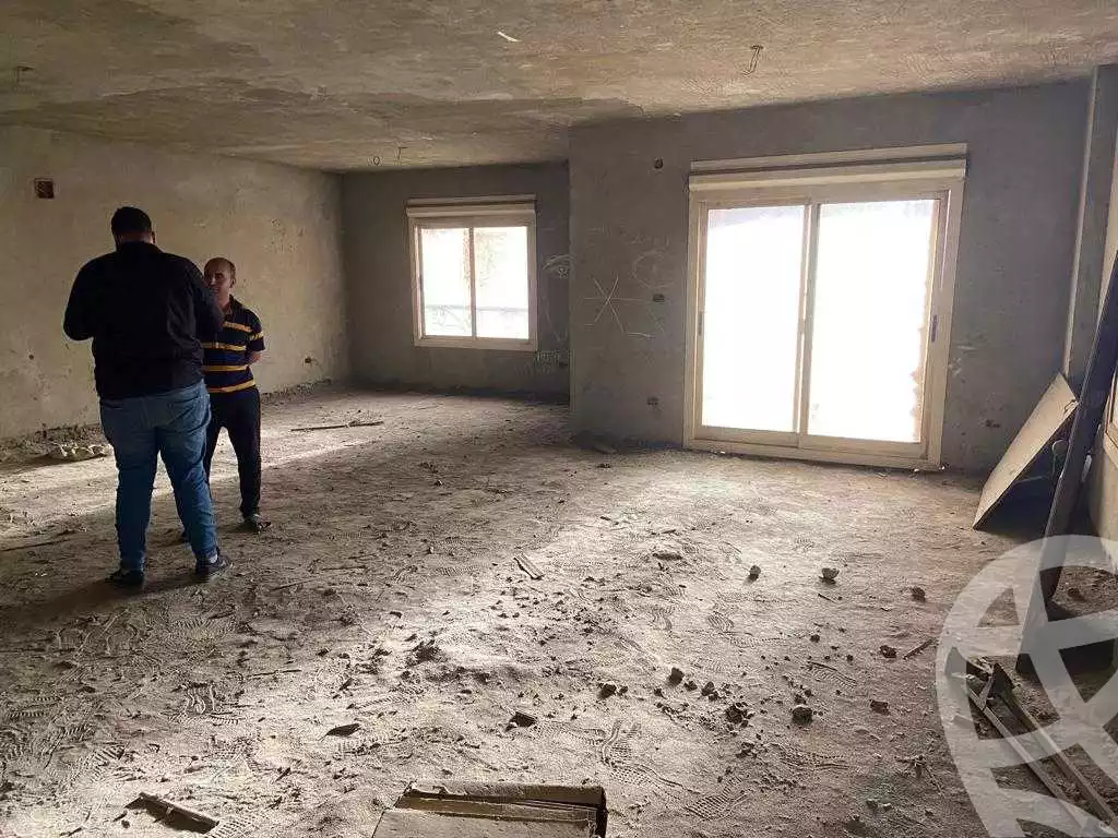 https://aqarmap.com.eg/ar/listing/4017578-for-sale-cairo-mokattam-kornish-el-moqatem