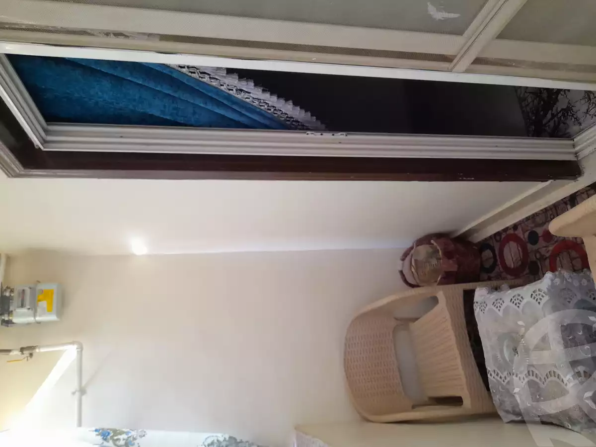 https://aqarmap.com.eg/en/listing/4070981-for-sale-qalyubia-shubra-el-khaima-bahtim