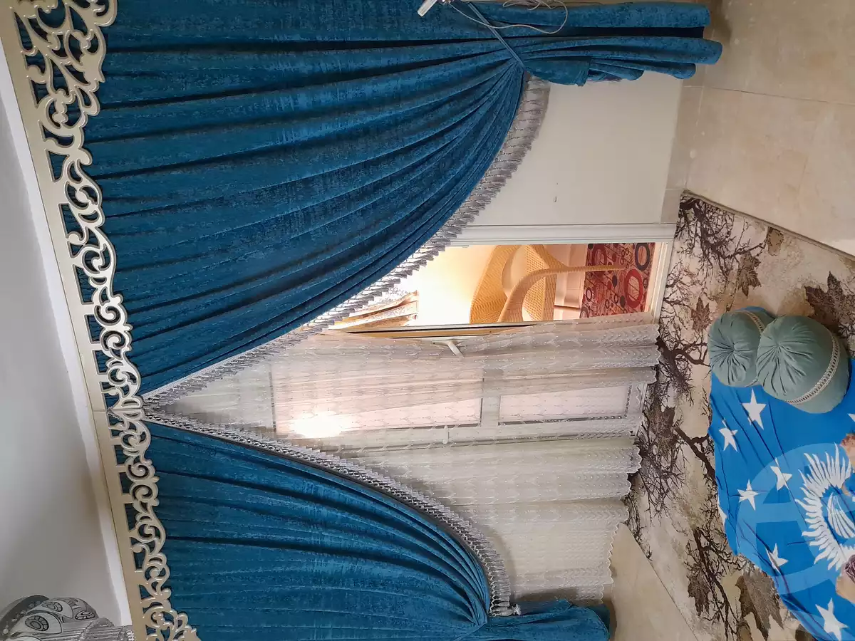 https://aqarmap.com.eg/en/listing/4070981-for-sale-qalyubia-shubra-el-khaima-bahtim