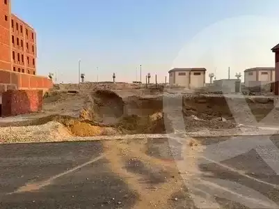 https://aqarmap.com.eg/ar/listing/3695872-for-sale-cairo-new-cairo-ltjm-lkhms-other-neighborhoods-in-ahyaa-el-tagmoa