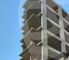 https://aqarmap.com.eg/en/listing/4071001-for-sale-monufia-shibin-el-kom-estbary