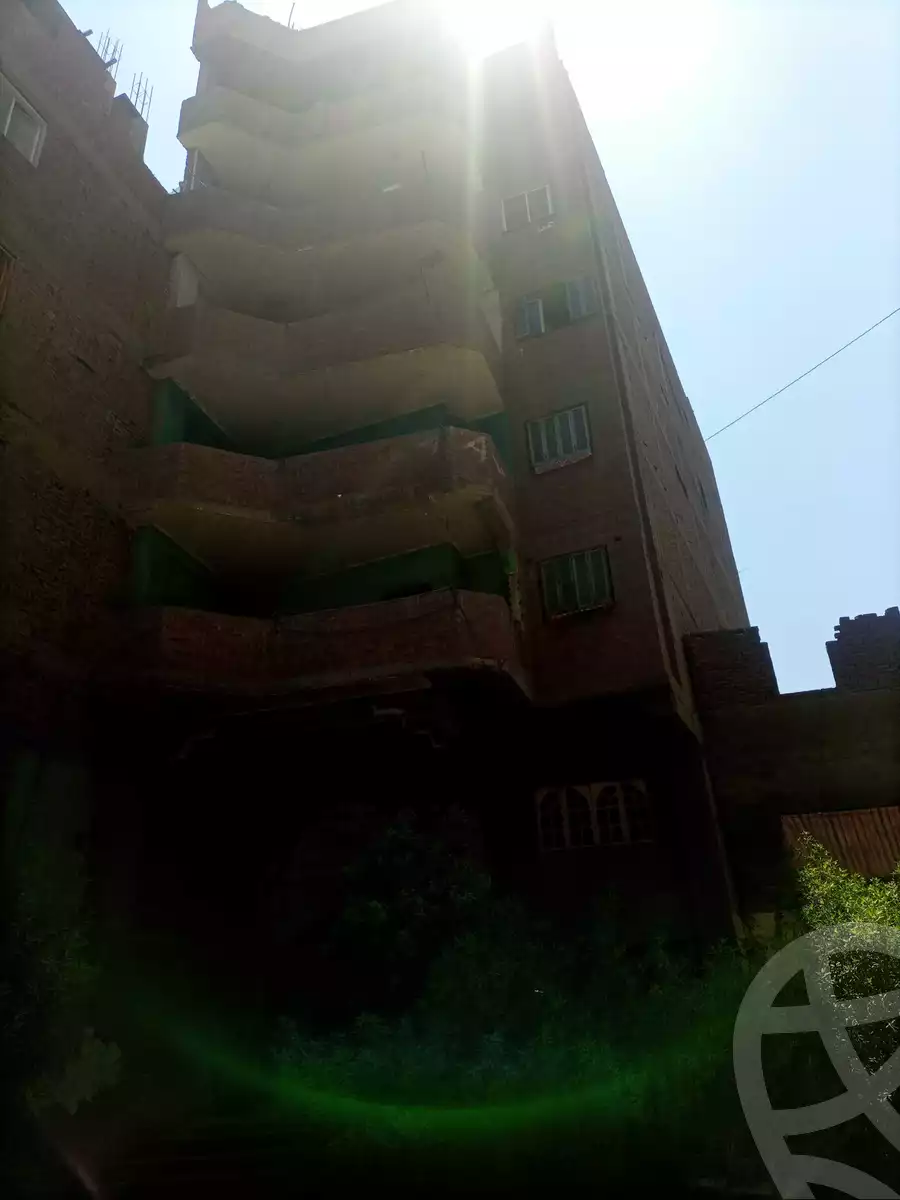 https://aqarmap.com.eg/ar/listing/3696032-for-sale-cairo-kirdasah-saft-el-laban