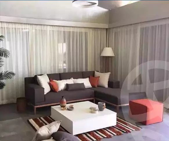 https://aqarmap.com.eg/ar/listing/3696700-for-sale-ain-elsokhna-ain-sokhna-resorts-il-monte-galala