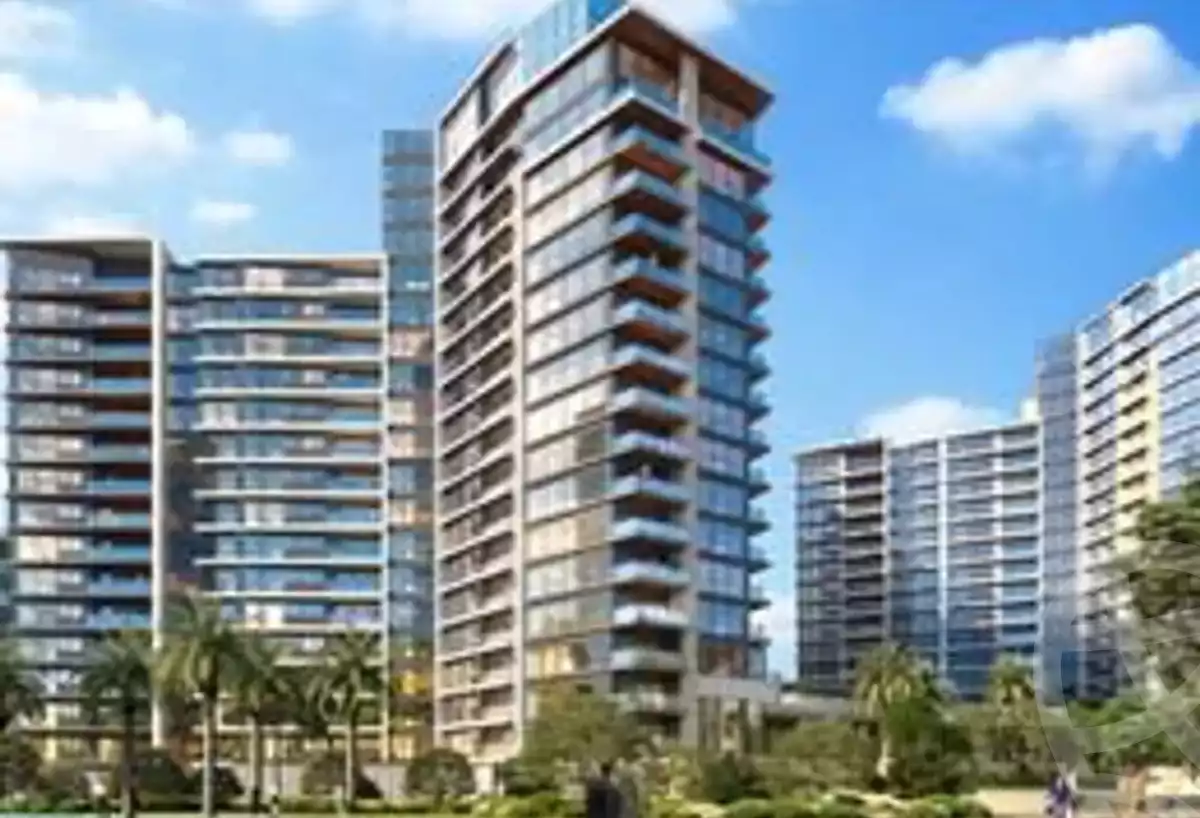 https://aqarmap.com.eg/ar/listing/3696797-for-sale-cairo-el-sheikh-zayed-city-compounds-brj-zyd-wr-llttwyr