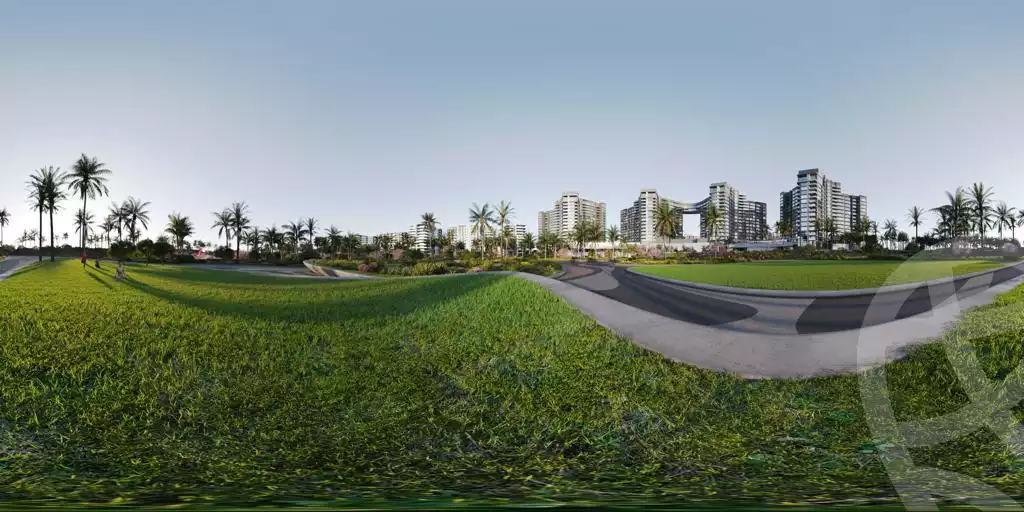 https://aqarmap.com.eg/ar/listing/3696797-for-sale-cairo-el-sheikh-zayed-city-compounds-brj-zyd-wr-llttwyr