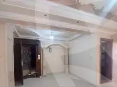https://aqarmap.com.eg/en/listing/4046685-for-sale-suez-suez-city