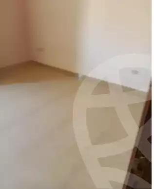 https://aqarmap.com.eg/ar/listing/3697093-for-sale-cairo-el-sheikh-zayed-city-compounds-in-sheikh-zayed-beverly-hills
