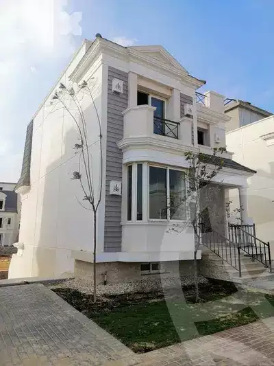 https://aqarmap.com.eg/ar/listing/3697160-for-sale-mountain-view-lakeside