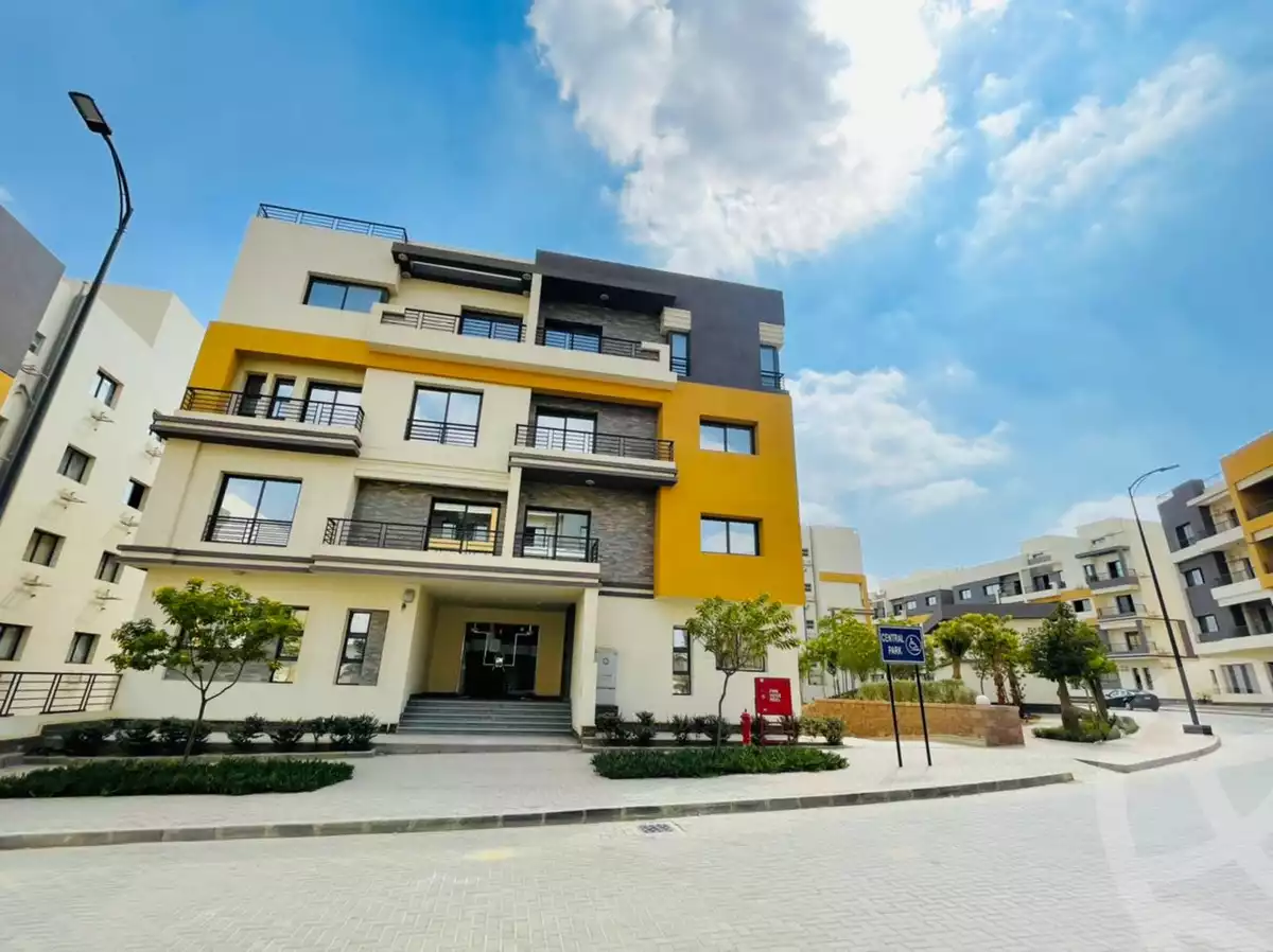 https://aqarmap.com.eg/ar/listing/3697167-for-sale-cairo-6th-of-october-compound-tala