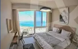 https://aqarmap.com.eg/ar/listing/3697259-for-sale-ain-elsokhna-ain-sokhna-resorts-il-monte-galala