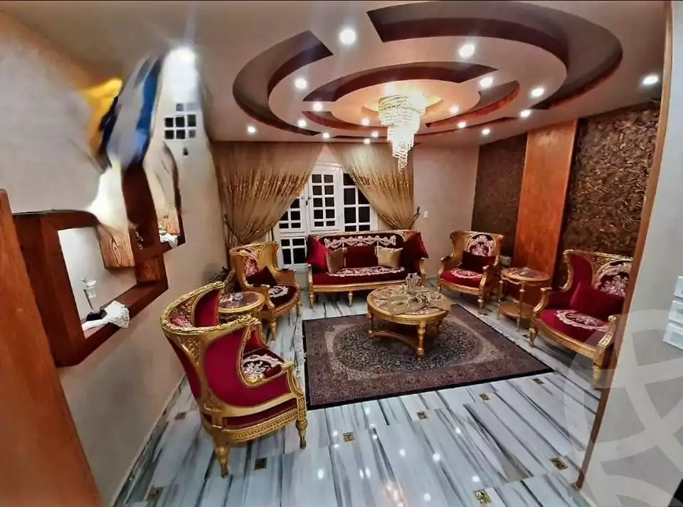 https://aqarmap.com.eg/ar/listing/3697516-for-sale-cairo-6th-of-october-mydn-jhyn