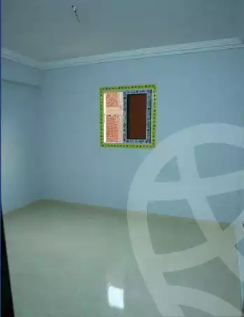 https://aqarmap.com.eg/en/listing/4051367-for-rent-qalyubia-el-khsos-el-khosos-city