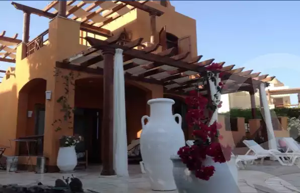 https://aqarmap.com.eg/en/listing/4056272-for-rent-red-sea-gouna-el-gouna-resorts-swan-lake