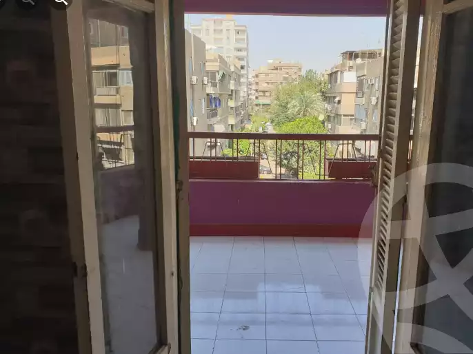 https://aqarmap.com.eg/ar/listing/3697982-for-sale-cairo-heliopolis-ard-el-golf-el-merghany-st