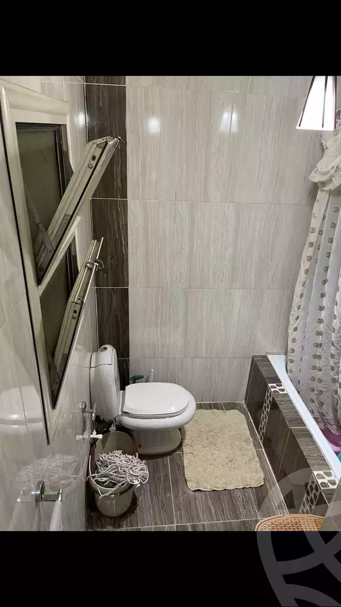 https://aqarmap.com.eg/ar/listing/3698159-for-rent-cairo-maadi-ring-road-medium-plateau-compound-el-baron-city