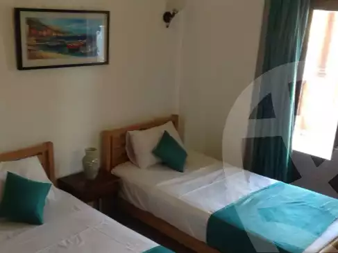 https://aqarmap.com.eg/en/listing/4056272-for-rent-red-sea-gouna-el-gouna-resorts-swan-lake