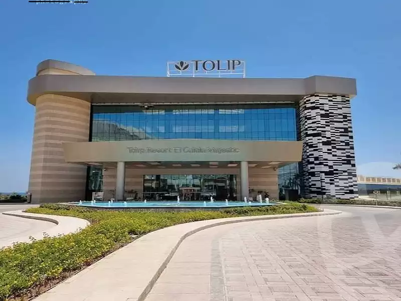 https://aqarmap.com.eg/ar/listing/3698551-for-sale-ain-elsokhna-mdyn-ljll-ljdyd-mntj-fydl-btr-hws