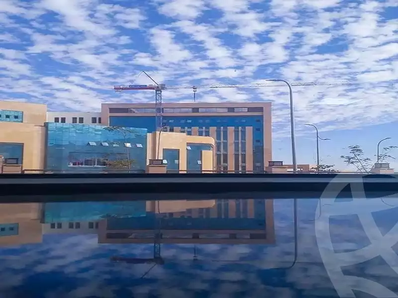 https://aqarmap.com.eg/ar/listing/3698551-for-sale-ain-elsokhna-mdyn-ljll-ljdyd-mntj-fydl-btr-hws
