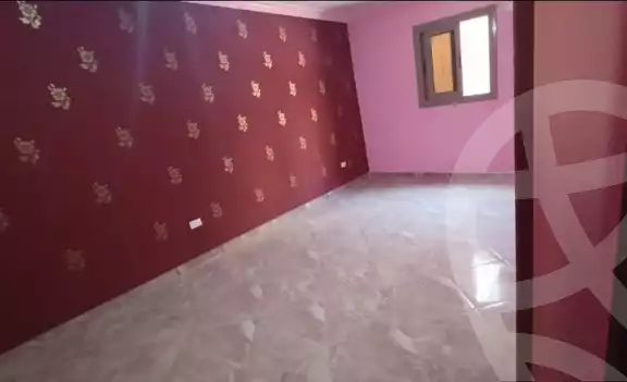 https://aqarmap.com.eg/en/listing/4058148-for-sale-cairo-15th-of-may-mjwr-1-shr-syd-nbr
