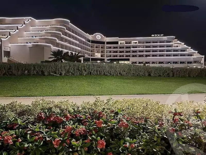 https://aqarmap.com.eg/ar/listing/3698607-for-sale-ain-elsokhna-mdyn-ljll-ljdyd-mntj-fydl-btr-hws