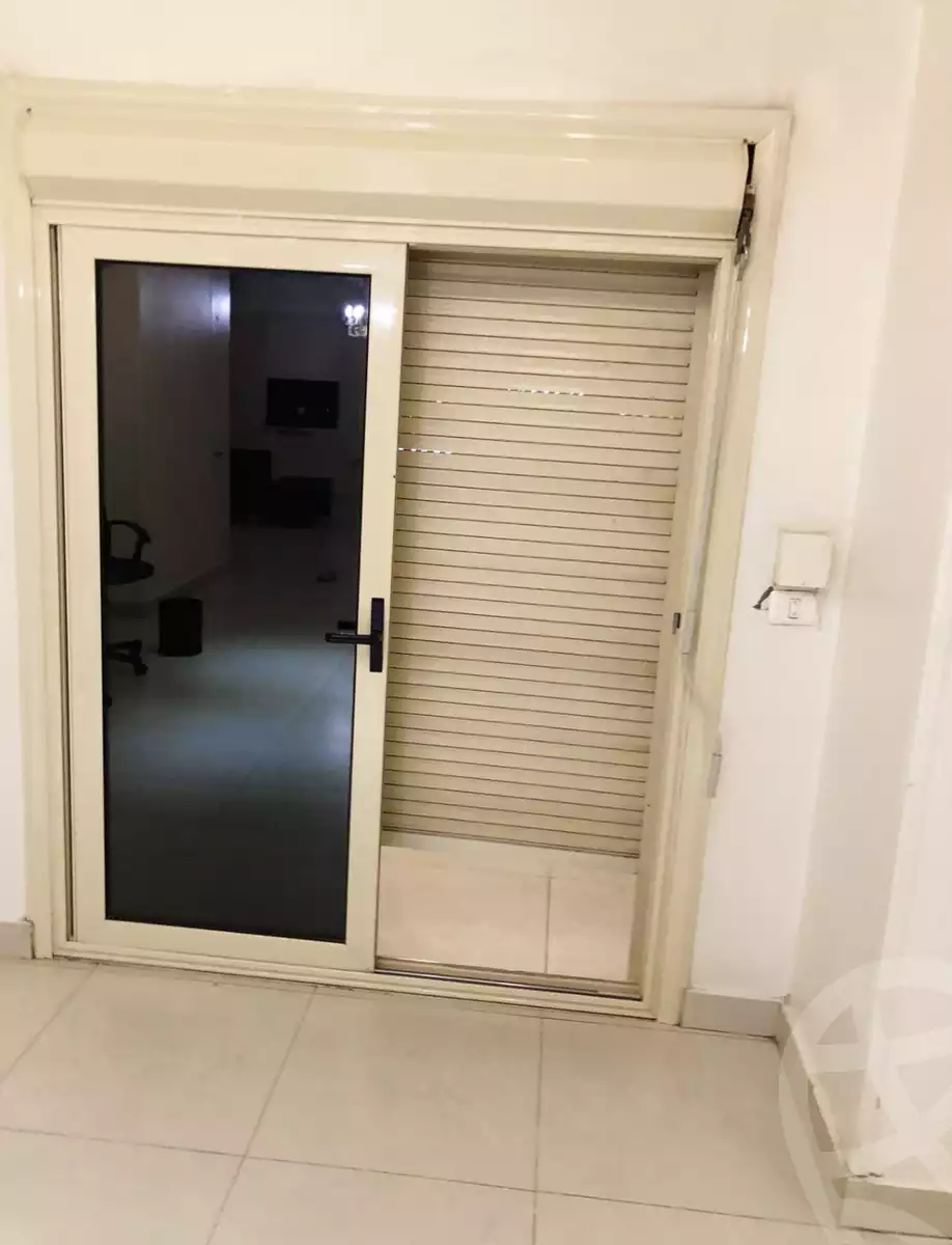 https://aqarmap.com.eg/ar/listing/3699463-for-rent-cairo-nasr-city-ahmed-fakhry