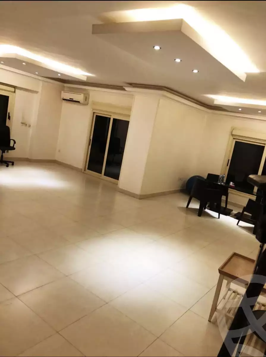 https://aqarmap.com.eg/ar/listing/3699463-for-rent-cairo-nasr-city-ahmed-fakhry