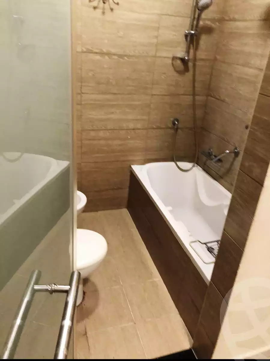 https://aqarmap.com.eg/ar/listing/3699463-for-rent-cairo-nasr-city-ahmed-fakhry