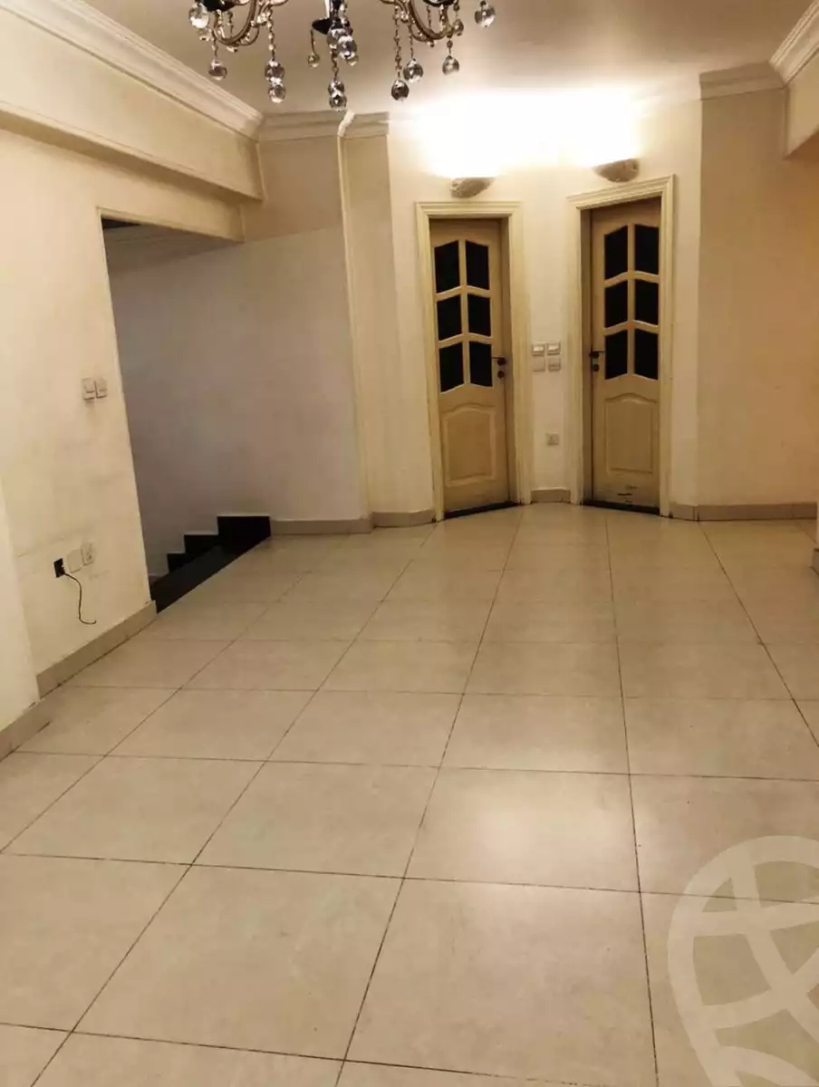 https://aqarmap.com.eg/ar/listing/3699463-for-rent-cairo-nasr-city-ahmed-fakhry