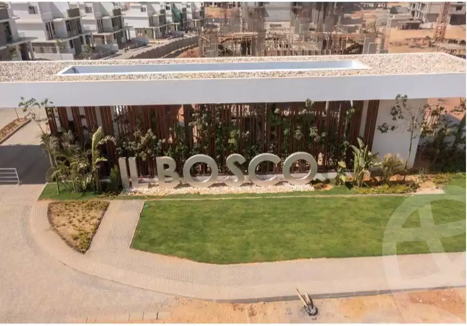 https://aqarmap.com.eg/ar/listing/3699641-for-sale-cairo-new-administrative-capital-investors-area-il-bosco