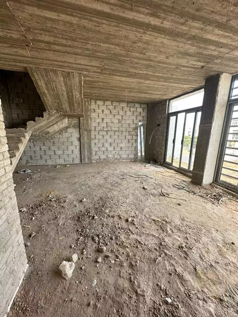https://aqarmap.com.eg/ar/listing/3699641-for-sale-cairo-new-administrative-capital-investors-area-il-bosco