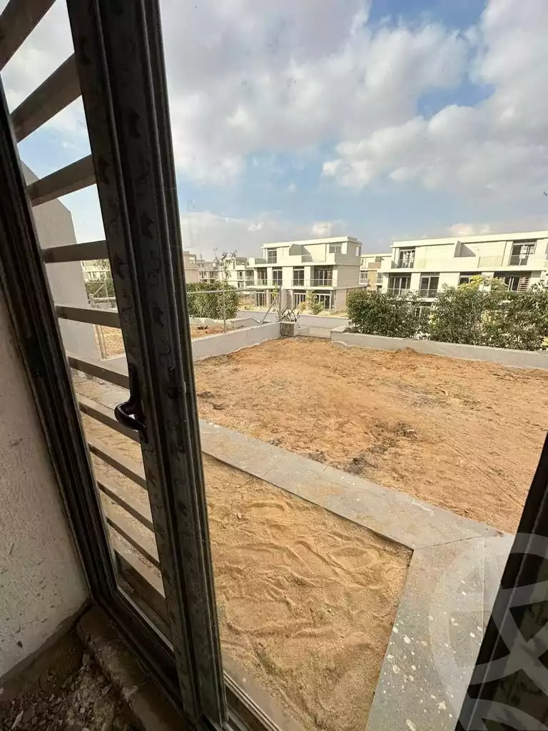 https://aqarmap.com.eg/ar/listing/3699641-for-sale-cairo-new-administrative-capital-investors-area-il-bosco